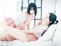 [JVID] 美的美女の最新高額個人購入が流出 - 極上の女神「リー・ヤン」が完全に露出、美乳、Fカップ、巨乳、獣耳を備えた最高の登場、誘惑