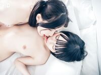 [JVID] 美的美女の最新高額個人購入が流出 - 極上の女神「リー・ヤン」が完全に露出、美乳、Fカップ、巨乳、獣耳を備えた最高の登場、誘惑