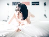 [JVID] 美的美女の最新高額個人購入が流出 - 極上の女神「リー・ヤン」が完全に露出、美乳、Fカップ、巨乳、獣耳を備えた最高の登場、誘惑