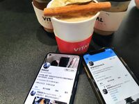 "Top⭐Heavyweight☛Club Premiere" Twitter ตรงกันข้ามในทางที่ผิด pansex fujoshi อาวุโส [Eve_S8899] น้ำอสุจิที่แข็งแกร่งสุด ๆ การฝึกน้ำศักดิ์สิทธิ์ชาย M หญิง M สามีซึ่งภรรยามีชู้ทาส 3P เพศคู่ร่างกายหยด 460P