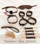 "Top⭐Heavyweight☛Club Premiere" Twitter ตรงกันข้ามในทางที่ผิด pansex fujoshi อาวุโส [Eve_S8899] น้ำอสุจิที่แข็งแกร่งสุด ๆ การฝึกน้ำศักดิ์สิทธิ์ชาย M หญิง M สามีซึ่งภรรยามีชู้ทาส 3P เพศคู่ร่างกายหยด 460P