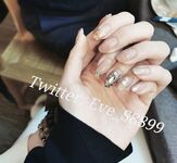 "Top⭐Heavyweight☛Club Premiere" Twitter ตรงกันข้ามในทางที่ผิด pansex fujoshi อาวุโส [Eve_S8899] น้ำอสุจิที่แข็งแกร่งสุด ๆ การฝึกน้ำศักดิ์สิทธิ์ชาย M หญิง M สามีซึ่งภรรยามีชู้ทาส 3P เพศคู่ร่างกายหยด 460P