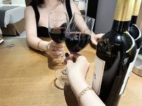 "Top⭐Heavyweight☛Club Premiere" Twitter ตรงกันข้ามในทางที่ผิด pansex fujoshi อาวุโส [Eve_S8899] น้ำอสุจิที่แข็งแกร่งสุด ๆ การฝึกน้ำศักดิ์สิทธิ์ชาย M หญิง M สามีซึ่งภรรยามีชู้ทาส 3P เพศคู่ร่างกายหยด 460P