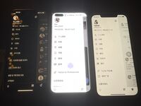 "Top⭐Heavyweight☛Club Premiere" Twitter ตรงกันข้ามในทางที่ผิด pansex fujoshi อาวุโส [Eve_S8899] น้ำอสุจิที่แข็งแกร่งสุด ๆ การฝึกน้ำศักดิ์สิทธิ์ชาย M หญิง M สามีซึ่งภรรยามีชู้ทาส 3P เพศคู่ร่างกายหยด 460P