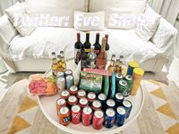 "Top⭐Heavyweight☛Club Premiere" Twitter ตรงกันข้ามในทางที่ผิด pansex fujoshi อาวุโส [Eve_S8899] น้ำอสุจิที่แข็งแกร่งสุด ๆ การฝึกน้ำศักดิ์สิทธิ์ชาย M หญิง M สามีซึ่งภรรยามีชู้ทาส 3P เพศคู่ร่างกายหยด 460P