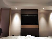 "Top⭐Heavyweight☛Club Premiere" Twitter ตรงกันข้ามในทางที่ผิด pansex fujoshi อาวุโส [Eve_S8899] น้ำอสุจิที่แข็งแกร่งสุด ๆ การฝึกน้ำศักดิ์สิทธิ์ชาย M หญิง M สามีซึ่งภรรยามีชู้ทาส 3P เพศคู่ร่างกายหยด 460P