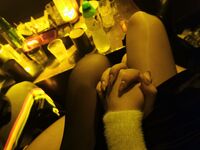 "Top⭐Heavyweight☛Club Premiere" Twitter ตรงกันข้ามในทางที่ผิด pansex fujoshi อาวุโส [Eve_S8899] น้ำอสุจิที่แข็งแกร่งสุด ๆ การฝึกน้ำศักดิ์สิทธิ์ชาย M หญิง M สามีซึ่งภรรยามีชู้ทาส 3P เพศคู่ร่างกายหยด 460P