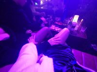 "Top⭐Heavyweight☛Club Premiere" Twitter ตรงกันข้ามในทางที่ผิด pansex fujoshi อาวุโส [Eve_S8899] น้ำอสุจิที่แข็งแกร่งสุด ๆ การฝึกน้ำศักดิ์สิทธิ์ชาย M หญิง M สามีซึ่งภรรยามีชู้ทาส 3P เพศคู่ร่างกายหยด 460P