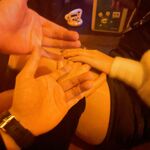 "Top⭐Heavyweight☛Club Premiere" Twitter ตรงกันข้ามในทางที่ผิด pansex fujoshi อาวุโส [Eve_S8899] น้ำอสุจิที่แข็งแกร่งสุด ๆ การฝึกน้ำศักดิ์สิทธิ์ชาย M หญิง M สามีซึ่งภรรยามีชู้ทาส 3P เพศคู่ร่างกายหยด 460P