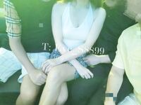 "Top⭐Heavyweight☛Club Premiere" Twitter ตรงกันข้ามในทางที่ผิด pansex fujoshi อาวุโส [Eve_S8899] น้ำอสุจิที่แข็งแกร่งสุด ๆ การฝึกน้ำศักดิ์สิทธิ์ชาย M หญิง M สามีซึ่งภรรยามีชู้ทาส 3P เพศคู่ร่างกายหยด 460P