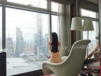 "Top⭐Heavyweight☛Club Premiere" Twitter ตรงกันข้ามในทางที่ผิด pansex fujoshi อาวุโส [Eve_S8899] น้ำอสุจิที่แข็งแกร่งสุด ๆ การฝึกน้ำศักดิ์สิทธิ์ชาย M หญิง M สามีซึ่งภรรยามีชู้ทาส 3P เพศคู่ร่างกายหยด 460P