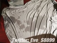 "Top⭐Heavyweight☛Club Premiere" Twitter ตรงกันข้ามในทางที่ผิด pansex fujoshi อาวุโส [Eve_S8899] น้ำอสุจิที่แข็งแกร่งสุด ๆ การฝึกน้ำศักดิ์สิทธิ์ชาย M หญิง M สามีซึ่งภรรยามีชู้ทาส 3P เพศคู่ร่างกายหยด 460P