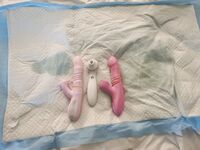 "Top⭐Heavyweight☛Club Premiere" Twitter ตรงกันข้ามในทางที่ผิด pansex fujoshi อาวุโส [Eve_S8899] น้ำอสุจิที่แข็งแกร่งสุด ๆ การฝึกน้ำศักดิ์สิทธิ์ชาย M หญิง M สามีซึ่งภรรยามีชู้ทาส 3P เพศคู่ร่างกายหยด 460P