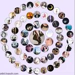 "Top⭐Heavyweight☛Club Premiere" Twitter ตรงกันข้ามในทางที่ผิด pansex fujoshi อาวุโส [Eve_S8899] น้ำอสุจิที่แข็งแกร่งสุด ๆ การฝึกน้ำศักดิ์สิทธิ์ชาย M หญิง M สามีซึ่งภรรยามีชู้ทาส 3P เพศคู่ร่างกายหยด 460P