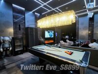 "Top⭐Heavyweight☛Club Premiere" Twitter ตรงกันข้ามในทางที่ผิด pansex fujoshi อาวุโส [Eve_S8899] น้ำอสุจิที่แข็งแกร่งสุด ๆ การฝึกน้ำศักดิ์สิทธิ์ชาย M หญิง M สามีซึ่งภรรยามีชู้ทาส 3P เพศคู่ร่างกายหยด 460P