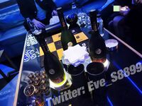 "Top⭐Heavyweight☛Club Premiere" Twitter ตรงกันข้ามในทางที่ผิด pansex fujoshi อาวุโส [Eve_S8899] น้ำอสุจิที่แข็งแกร่งสุด ๆ การฝึกน้ำศักดิ์สิทธิ์ชาย M หญิง M สามีซึ่งภรรยามีชู้ทาส 3P เพศคู่ร่างกายหยด 460P