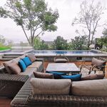 "Top⭐Heavyweight☛Club Premiere" Twitter ตรงกันข้ามในทางที่ผิด pansex fujoshi อาวุโส [Eve_S8899] น้ำอสุจิที่แข็งแกร่งสุด ๆ การฝึกน้ำศักดิ์สิทธิ์ชาย M หญิง M สามีซึ่งภรรยามีชู้ทาส 3P เพศคู่ร่างกายหยด 460P