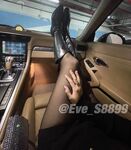 "Top⭐Heavyweight☛Club Premiere" Twitter ตรงกันข้ามในทางที่ผิด pansex fujoshi อาวุโส [Eve_S8899] น้ำอสุจิที่แข็งแกร่งสุด ๆ การฝึกน้ำศักดิ์สิทธิ์ชาย M หญิง M สามีซึ่งภรรยามีชู้ทาส 3P เพศคู่ร่างกายหยด 460P