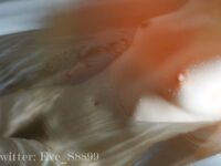 "Top⭐Heavyweight☛Club Premiere" Twitter ตรงกันข้ามในทางที่ผิด pansex fujoshi อาวุโส [Eve_S8899] น้ำอสุจิที่แข็งแกร่งสุด ๆ การฝึกน้ำศักดิ์สิทธิ์ชาย M หญิง M สามีซึ่งภรรยามีชู้ทาส 3P เพศคู่ร่างกายหยด 460P