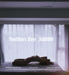 "Top⭐Heavyweight☛Club Premiere" Twitter ตรงกันข้ามในทางที่ผิด pansex fujoshi อาวุโส [Eve_S8899] น้ำอสุจิที่แข็งแกร่งสุด ๆ การฝึกน้ำศักดิ์สิทธิ์ชาย M หญิง M สามีซึ่งภรรยามีชู้ทาส 3P เพศคู่ร่างกายหยด 460P