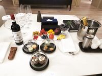 "Top⭐Heavyweight☛Club Premiere" Twitter ตรงกันข้ามในทางที่ผิด pansex fujoshi อาวุโส [Eve_S8899] น้ำอสุจิที่แข็งแกร่งสุด ๆ การฝึกน้ำศักดิ์สิทธิ์ชาย M หญิง M สามีซึ่งภรรยามีชู้ทาส 3P เพศคู่ร่างกายหยด 460P