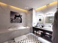 "Top⭐Heavyweight☛Club Premiere" Twitter ตรงกันข้ามในทางที่ผิด pansex fujoshi อาวุโส [Eve_S8899] น้ำอสุจิที่แข็งแกร่งสุด ๆ การฝึกน้ำศักดิ์สิทธิ์ชาย M หญิง M สามีซึ่งภรรยามีชู้ทาส 3P เพศคู่ร่างกายหยด 460P