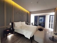 "Top⭐Heavyweight☛Club Premiere" Twitter ตรงกันข้ามในทางที่ผิด pansex fujoshi อาวุโส [Eve_S8899] น้ำอสุจิที่แข็งแกร่งสุด ๆ การฝึกน้ำศักดิ์สิทธิ์ชาย M หญิง M สามีซึ่งภรรยามีชู้ทาส 3P เพศคู่ร่างกายหยด 460P