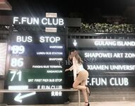 "Top⭐Heavyweight☛Club Premiere" Twitter ตรงกันข้ามในทางที่ผิด pansex fujoshi อาวุโส [Eve_S8899] น้ำอสุจิที่แข็งแกร่งสุด ๆ การฝึกน้ำศักดิ์สิทธิ์ชาย M หญิง M สามีซึ่งภรรยามีชู้ทาส 3P เพศคู่ร่างกายหยด 460P