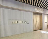 "Top⭐Heavyweight☛Club Premiere" Twitter ตรงกันข้ามในทางที่ผิด pansex fujoshi อาวุโส [Eve_S8899] น้ำอสุจิที่แข็งแกร่งสุด ๆ การฝึกน้ำศักดิ์สิทธิ์ชาย M หญิง M สามีซึ่งภรรยามีชู้ทาส 3P เพศคู่ร่างกายหยด 460P