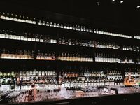 "Top⭐Heavyweight☛Club Premiere" Twitter ตรงกันข้ามในทางที่ผิด pansex fujoshi อาวุโส [Eve_S8899] น้ำอสุจิที่แข็งแกร่งสุด ๆ การฝึกน้ำศักดิ์สิทธิ์ชาย M หญิง M สามีซึ่งภรรยามีชู้ทาส 3P เพศคู่ร่างกายหยด 460P