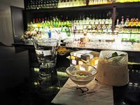 "Top⭐Heavyweight☛Club Premiere" Twitter ตรงกันข้ามในทางที่ผิด pansex fujoshi อาวุโส [Eve_S8899] น้ำอสุจิที่แข็งแกร่งสุด ๆ การฝึกน้ำศักดิ์สิทธิ์ชาย M หญิง M สามีซึ่งภรรยามีชู้ทาส 3P เพศคู่ร่างกายหยด 460P