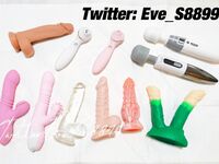 "Top⭐Heavyweight☛Club Premiere" Twitter ตรงกันข้ามในทางที่ผิด pansex fujoshi อาวุโส [Eve_S8899] น้ำอสุจิที่แข็งแกร่งสุด ๆ การฝึกน้ำศักดิ์สิทธิ์ชาย M หญิง M สามีซึ่งภรรยามีชู้ทาส 3P เพศคู่ร่างกายหยด 460P