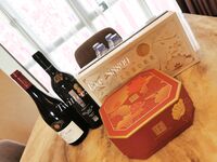 "Top⭐Heavyweight☛Club Premiere" Twitter ตรงกันข้ามในทางที่ผิด pansex fujoshi อาวุโส [Eve_S8899] น้ำอสุจิที่แข็งแกร่งสุด ๆ การฝึกน้ำศักดิ์สิทธิ์ชาย M หญิง M สามีซึ่งภรรยามีชู้ทาส 3P เพศคู่ร่างกายหยด 460P