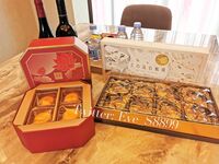 "Top⭐Heavyweight☛Club Premiere" Twitter ตรงกันข้ามในทางที่ผิด pansex fujoshi อาวุโส [Eve_S8899] น้ำอสุจิที่แข็งแกร่งสุด ๆ การฝึกน้ำศักดิ์สิทธิ์ชาย M หญิง M สามีซึ่งภรรยามีชู้ทาส 3P เพศคู่ร่างกายหยด 460P