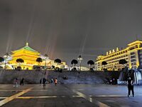 "Top⭐Heavyweight☛Club Premiere" Twitter ตรงกันข้ามในทางที่ผิด pansex fujoshi อาวุโส [Eve_S8899] น้ำอสุจิที่แข็งแกร่งสุด ๆ การฝึกน้ำศักดิ์สิทธิ์ชาย M หญิง M สามีซึ่งภรรยามีชู้ทาส 3P เพศคู่ร่างกายหยด 460P