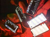 "Top⭐Heavyweight☛Club Premiere" Twitter ตรงกันข้ามในทางที่ผิด pansex fujoshi อาวุโส [Eve_S8899] น้ำอสุจิที่แข็งแกร่งสุด ๆ การฝึกน้ำศักดิ์สิทธิ์ชาย M หญิง M สามีซึ่งภรรยามีชู้ทาส 3P เพศคู่ร่างกายหยด 460P