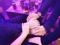 "Top⭐Heavyweight☛Club Premiere" Twitter ตรงกันข้ามในทางที่ผิด pansex fujoshi อาวุโส [Eve_S8899] น้ำอสุจิที่แข็งแกร่งสุด ๆ การฝึกน้ำศักดิ์สิทธิ์ชาย M หญิง M สามีซึ่งภรรยามีชู้ทาส 3P เพศคู่ร่างกายหยด 460P