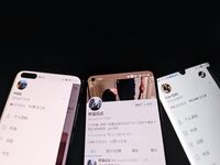 "Top⭐Heavyweight☛Club Premiere" Twitter ตรงกันข้ามในทางที่ผิด pansex fujoshi อาวุโส [Eve_S8899] น้ำอสุจิที่แข็งแกร่งสุด ๆ การฝึกน้ำศักดิ์สิทธิ์ชาย M หญิง M สามีซึ่งภรรยามีชู้ทาส 3P เพศคู่ร่างกายหยด 460P