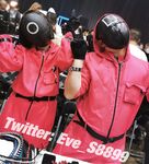 "Top⭐Heavyweight☛Club Premiere" Twitter ตรงกันข้ามในทางที่ผิด pansex fujoshi อาวุโส [Eve_S8899] น้ำอสุจิที่แข็งแกร่งสุด ๆ การฝึกน้ำศักดิ์สิทธิ์ชาย M หญิง M สามีซึ่งภรรยามีชู้ทาส 3P เพศคู่ร่างกายหยด 460P