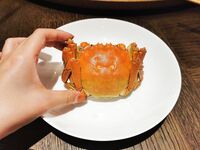 "Top⭐Heavyweight☛Club Premiere" Twitter ตรงกันข้ามในทางที่ผิด pansex fujoshi อาวุโส [Eve_S8899] น้ำอสุจิที่แข็งแกร่งสุด ๆ การฝึกน้ำศักดิ์สิทธิ์ชาย M หญิง M สามีซึ่งภรรยามีชู้ทาส 3P เพศคู่ร่างกายหยด 460P