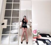 "Top⭐Heavyweight☛Club Premiere" Twitter ตรงกันข้ามในทางที่ผิด pansex fujoshi อาวุโส [Eve_S8899] น้ำอสุจิที่แข็งแกร่งสุด ๆ การฝึกน้ำศักดิ์สิทธิ์ชาย M หญิง M สามีซึ่งภรรยามีชู้ทาส 3P เพศคู่ร่างกายหยด 460P