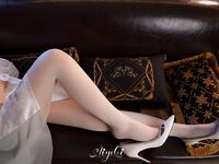 铃木美咲-浮世花香隐（下卷）