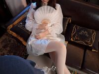 铃木美咲-浮世花香隐（下卷）