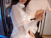 铃木美咲-浮世花香隐（下卷）