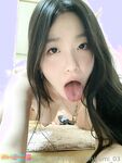 露脸才是王道！ OnlyFans可盐可甜清秀网红女神yumi私拍被金主花样调教紫薇潮吹啪啪蜜桃翘臀