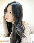 露脸才是王道！ OnlyFans可盐可甜清秀网红女神yumi私拍被金主花样调教紫薇潮吹啪啪蜜桃翘臀