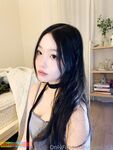 露脸才是王道！ OnlyFans可盐可甜清秀网红女神yumi私拍被金主花样调教紫薇潮吹啪啪蜜桃翘臀
