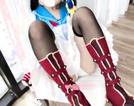 Lepaudam 矢泽妮可