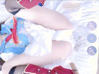 Lepaudam 矢泽妮可