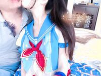 Lepaudam 矢泽妮可